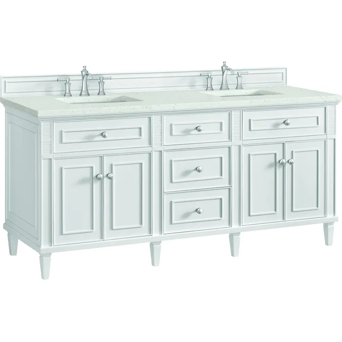 James-Martin-424V72BW3LDL-1