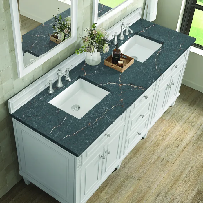 James-Martin-424V72BW3PBL-2