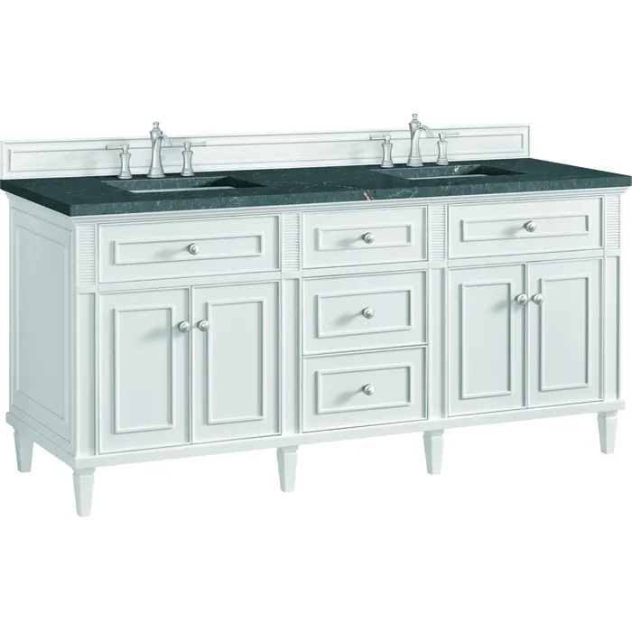 James-Martin-424V72BW3PBL-1