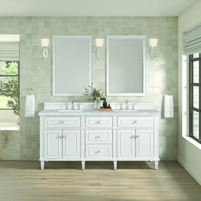 James-Martin-424V72BW3VSL-5