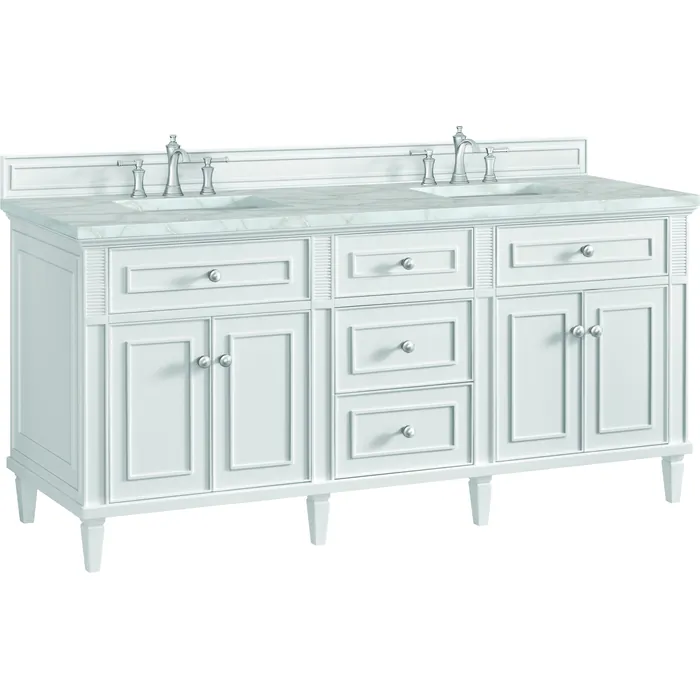 James-Martin-424V72BW3VSL-1