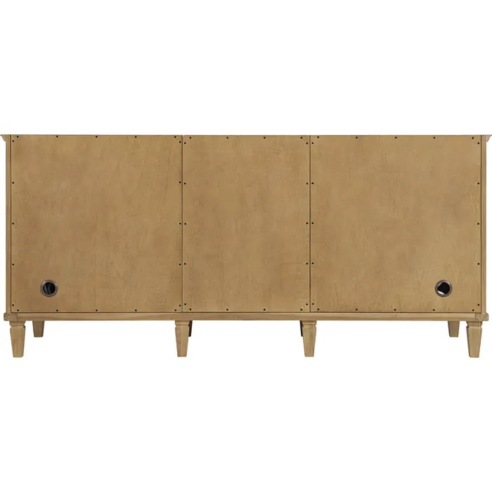 James-Martin-424V72LNO-6