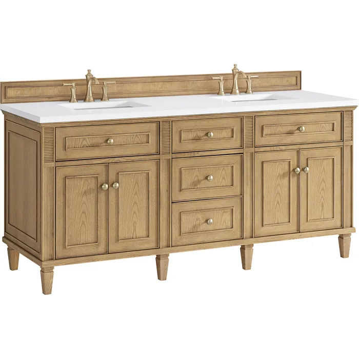 James-Martin-424V72LNO-5