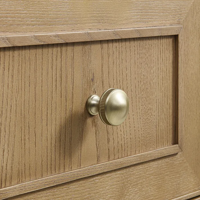 James-Martin-424V72LNO-4