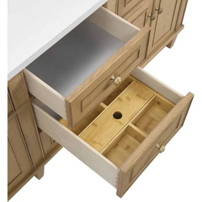 James-Martin-424V72LNO-2
