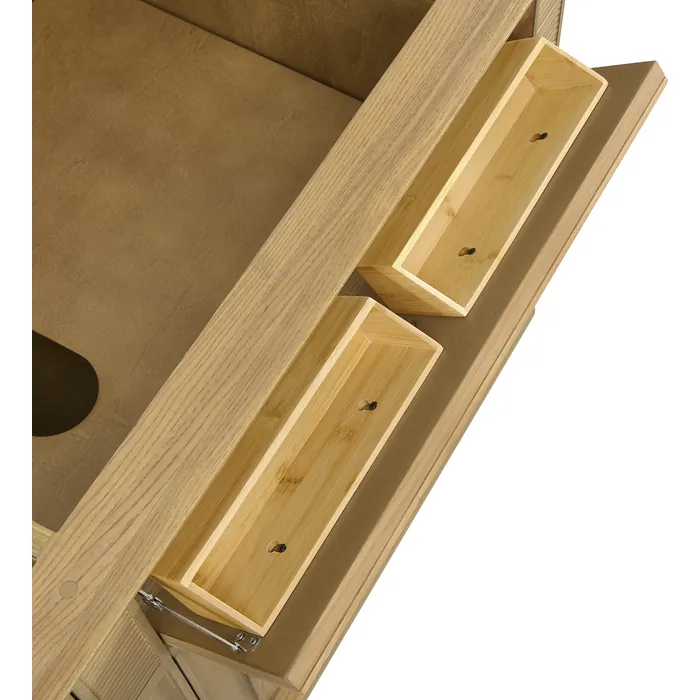 James-Martin-424V72LNO-1