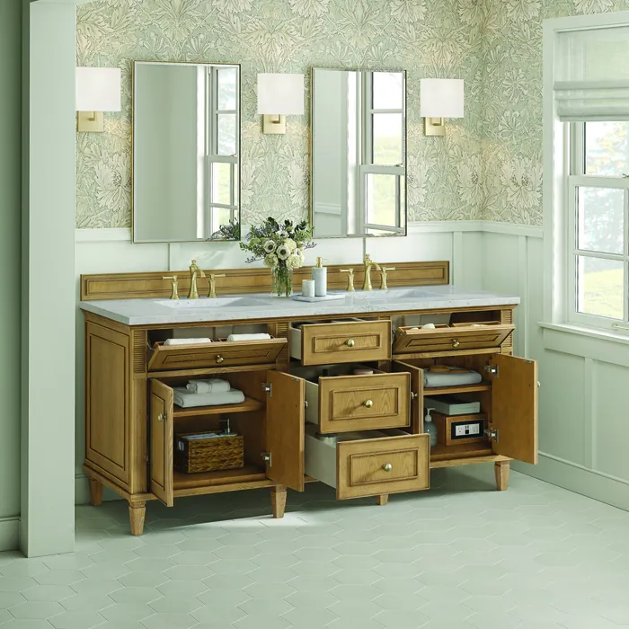 James-Martin-424V72LNO3EJP-3