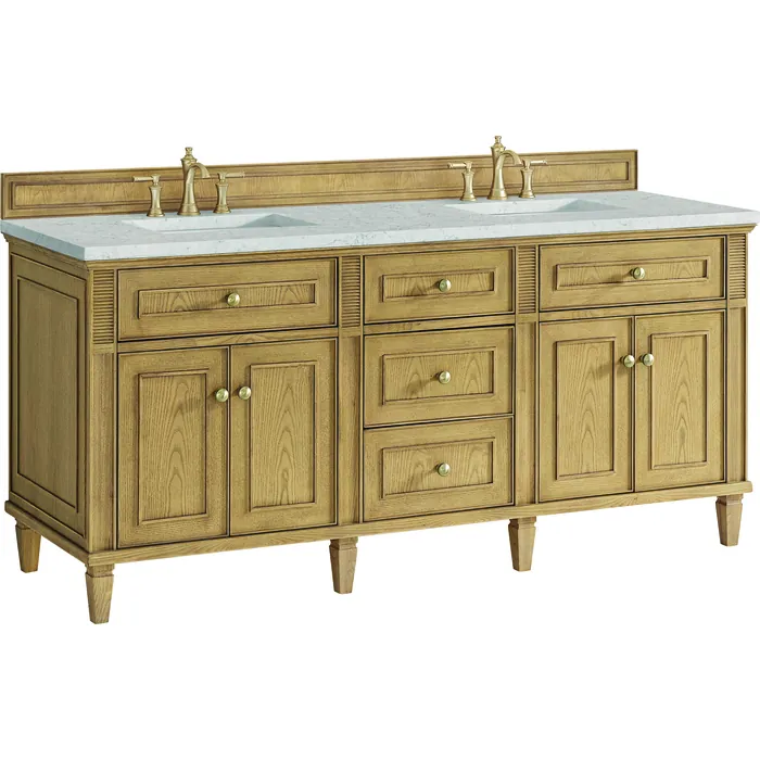 James-Martin-424V72LNO3EJP-1