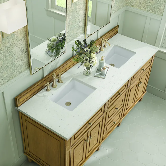 James-Martin-424V72LNO3LDL-2