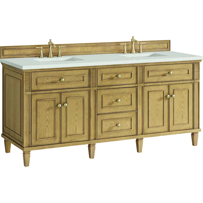 James-Martin-424V72LNO3LDL-1