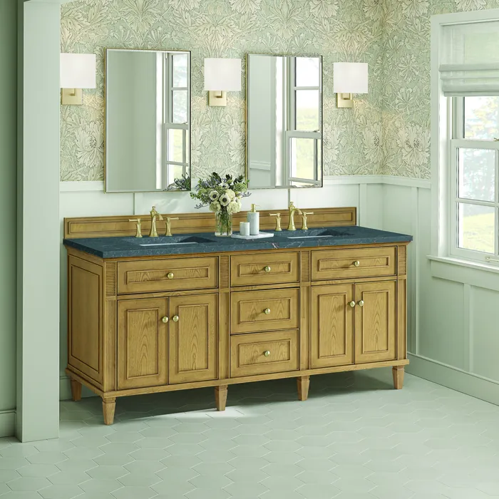 James-Martin-424V72LNO3PBL-5