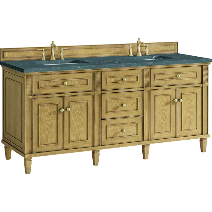 James-Martin-424V72LNO3PBL-1