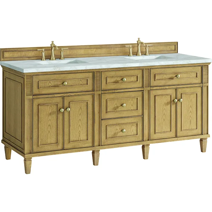 James-Martin-424V72LNO3VSL-1