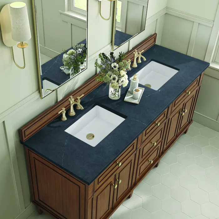 James-Martin-424V72WLT3CSP-2