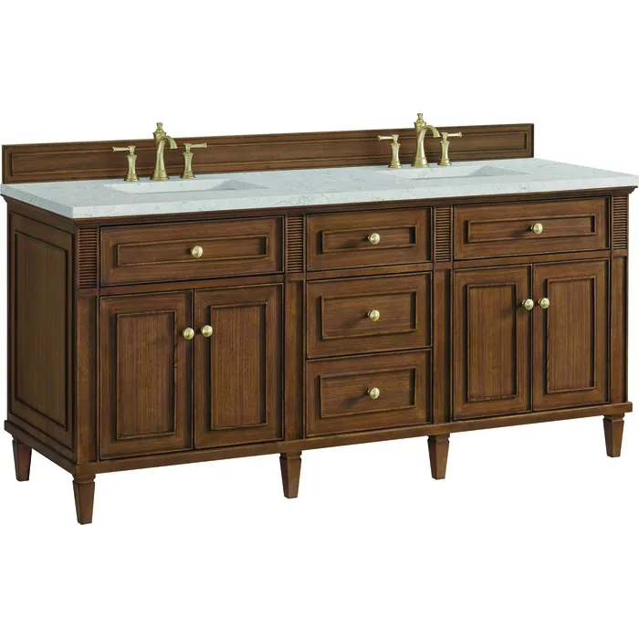 James-Martin-424V72WLT3EJP-1