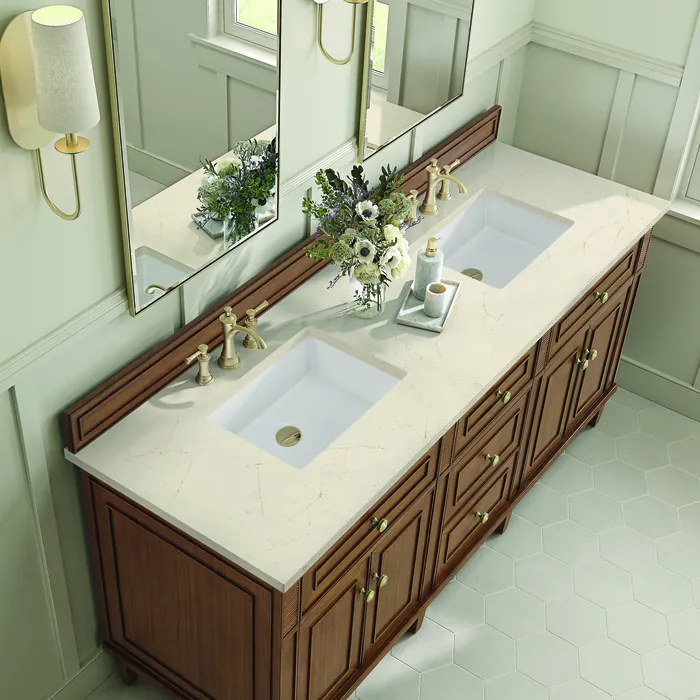 James-Martin-424V72WLT3EMR-2