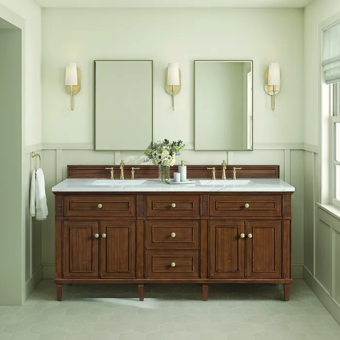 James-Martin-424V72WLT3ENC-5