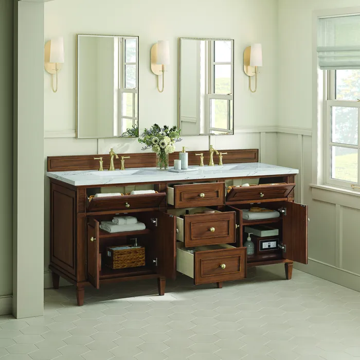 James-Martin-424V72WLT3ENC-3