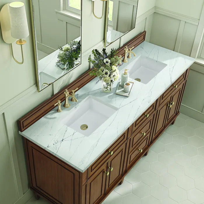 James-Martin-424V72WLT3ENC-2