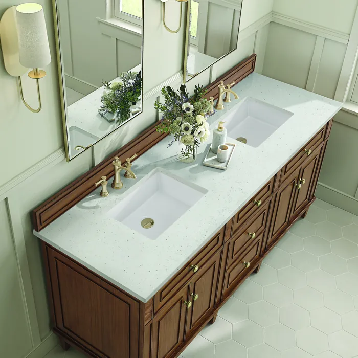 James-Martin-424V72WLT3LDL-2