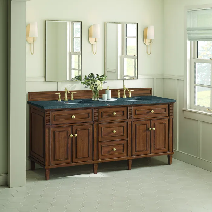 James-Martin-424V72WLT3PBL-5