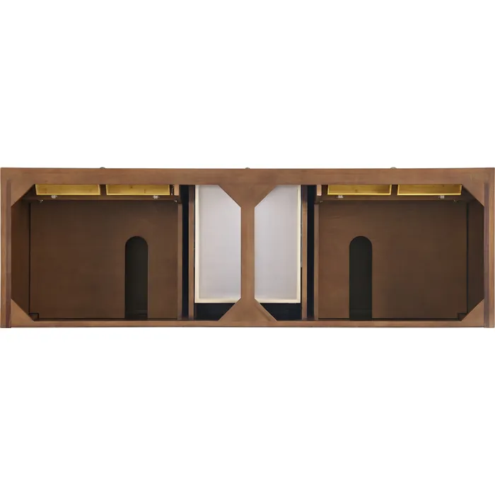 James-Martin-424V72WLT3WZ-6