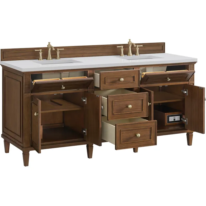 James-Martin-424V72WLT3WZ-3