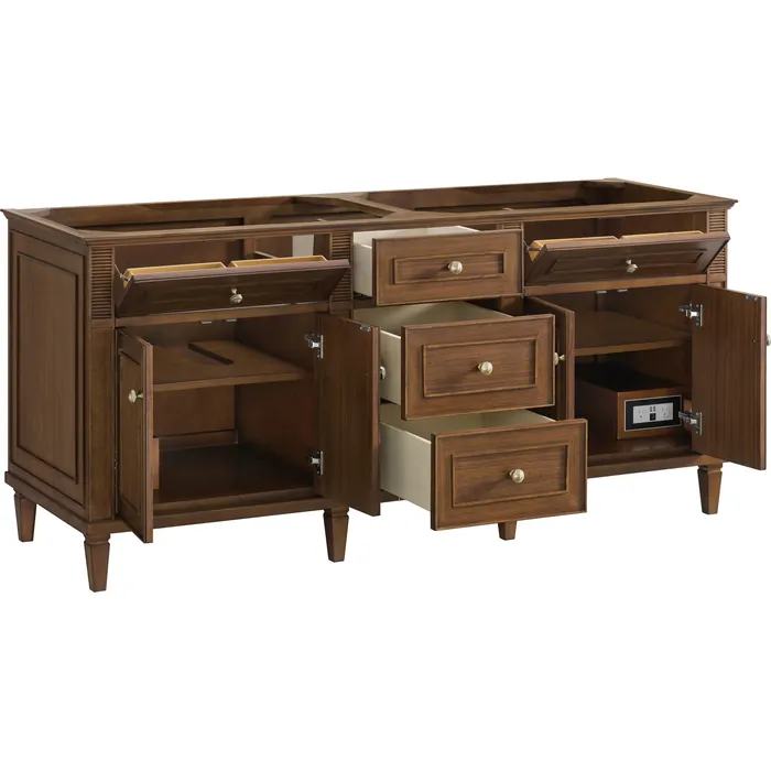 James-Martin-424V72WLT3WZ-2