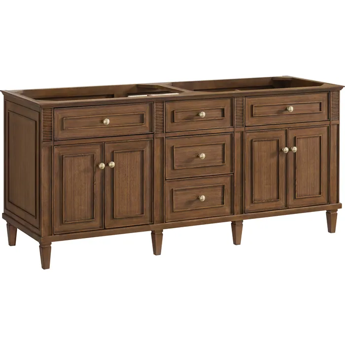 James-Martin-424V72WLT3WZ-1