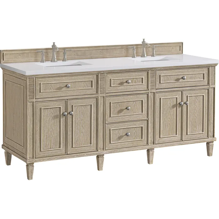James-Martin-424V72WWO-5