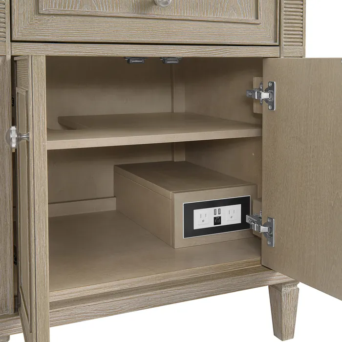 James-Martin-424V72WWO-3