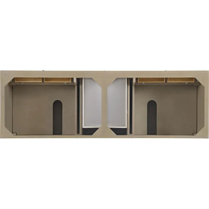 James-Martin-424V72WWO3AF-5