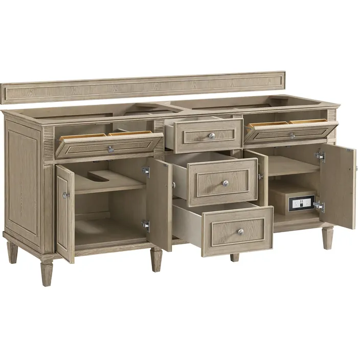 James-Martin-424V72WWO3AF-3