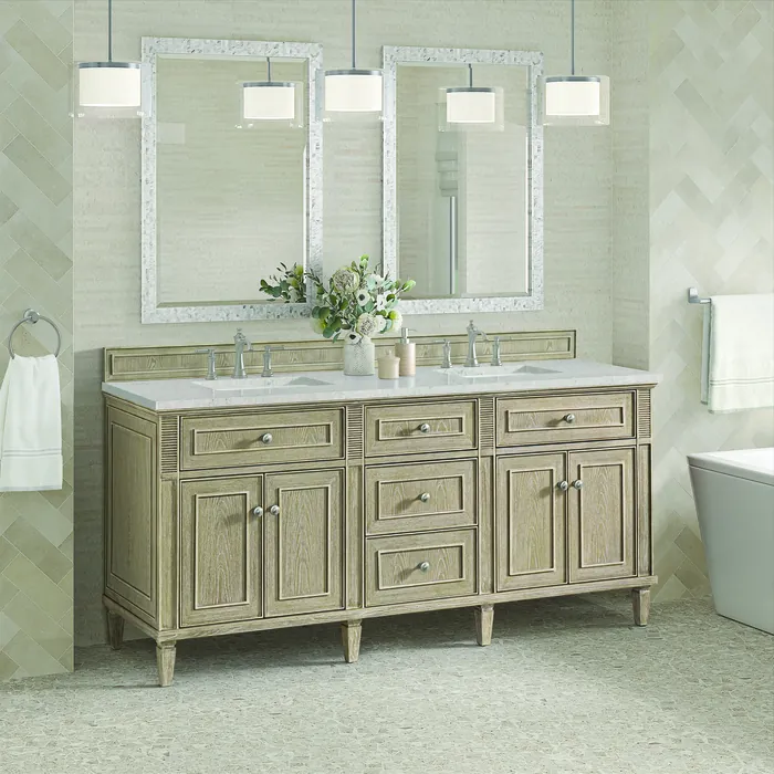 James-Martin-424V72WWO3EJP-4