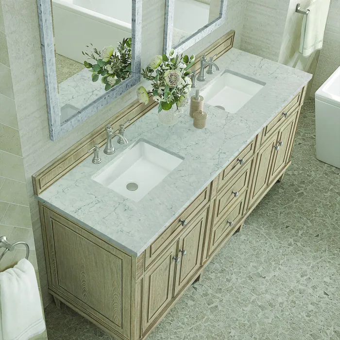 James-Martin-424V72WWO3EJP-2