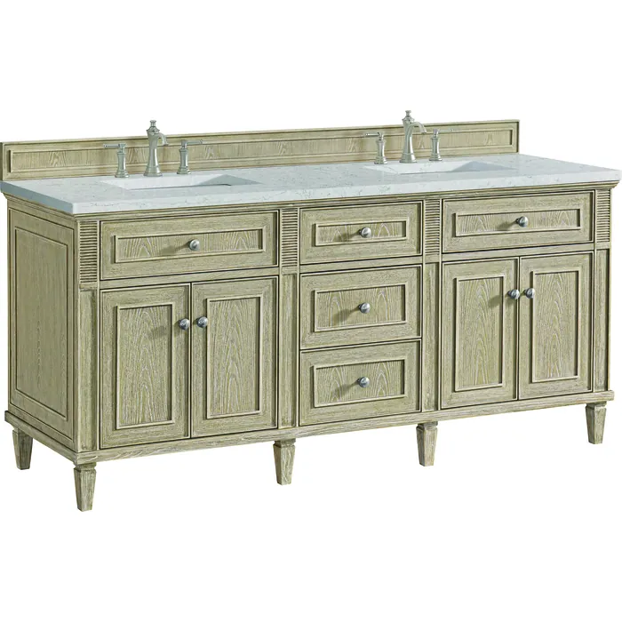 James-Martin-424V72WWO3EJP-1