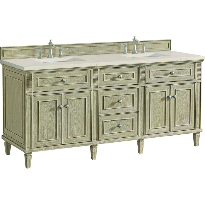 James-Martin-424V72WWO3EMR-1