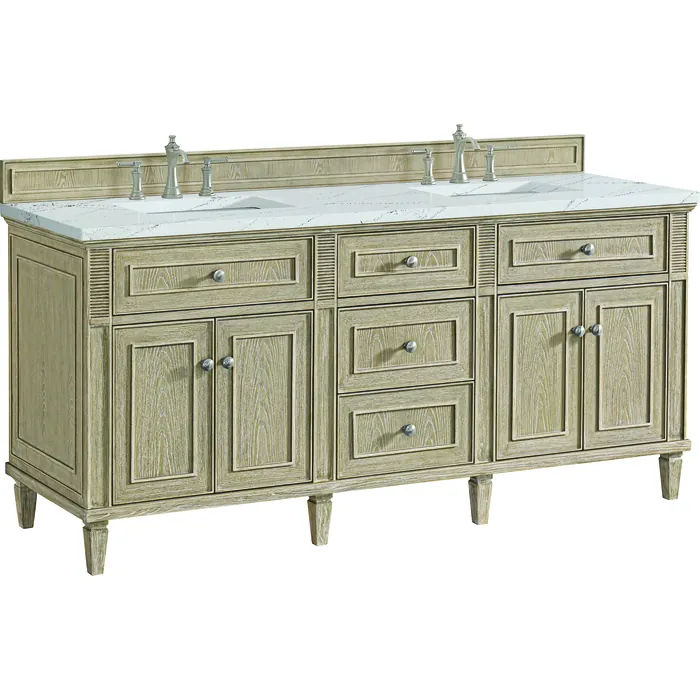 James-Martin-424V72WWO3ENC-1