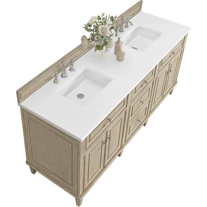 James-Martin-424V72WWO3WZ-5