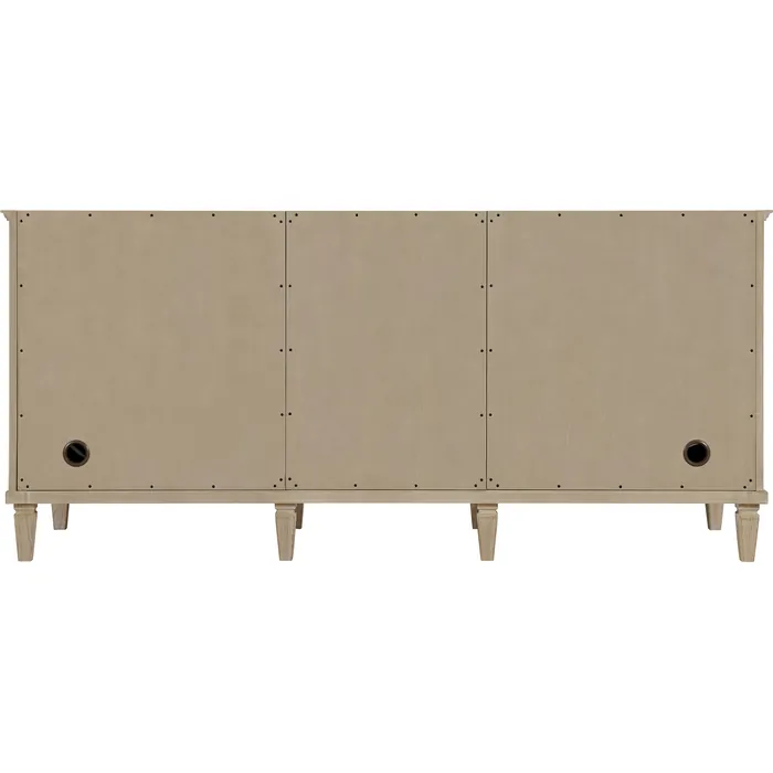 James-Martin-424V72WWO3WZ-2