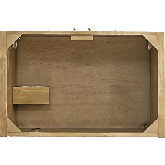 James-Martin-435V36LNO-7