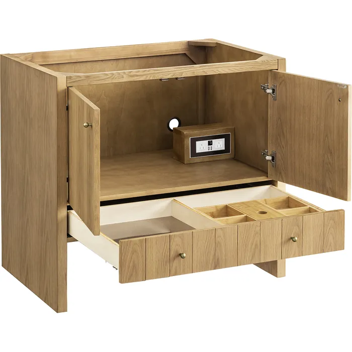 James-Martin-435V36LNO-6