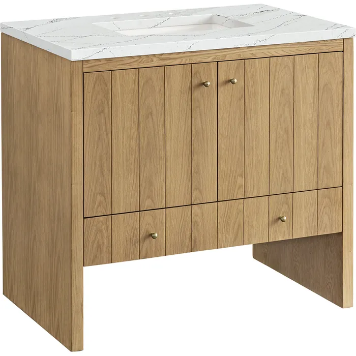 James-Martin-435V36LNO-5