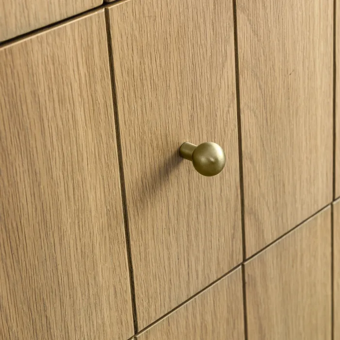 James-Martin-435V36LNO-4