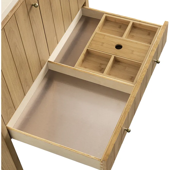 James-Martin-435V36LNO-2