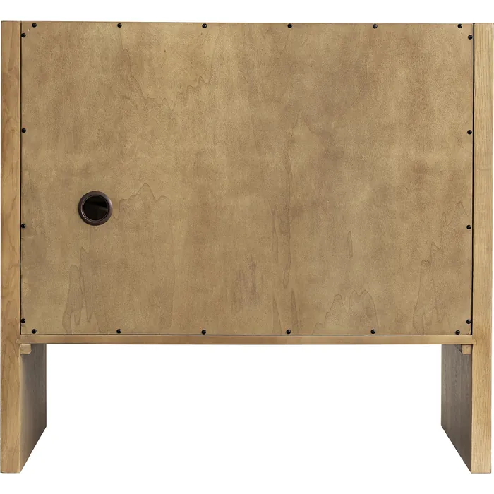 James-Martin-435V36LNO-1