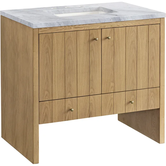 James-Martin-435V36LNO3CAR-1