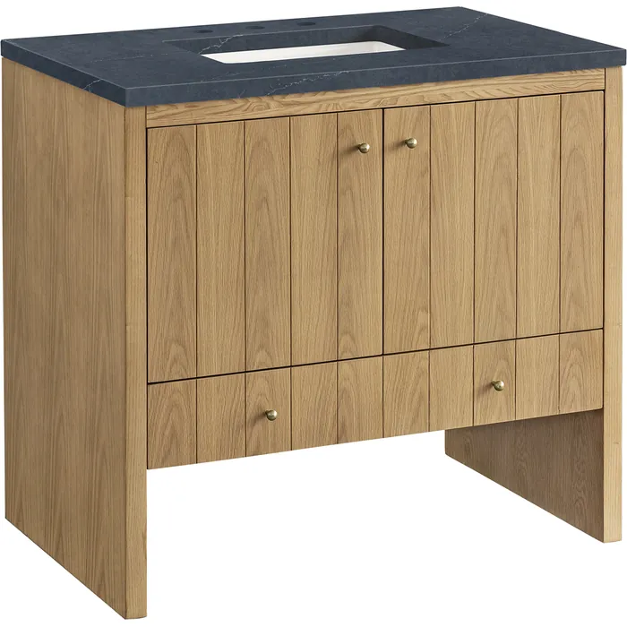 James-Martin-435V36LNO3CSP-1