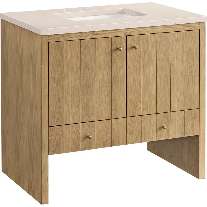 James-Martin-435V36LNO3EMR-1