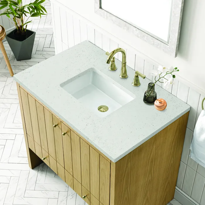 James-Martin-435V36LNO3LDL-3